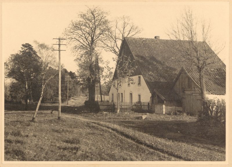 Datei:HAU 073 HSA 272.jpg