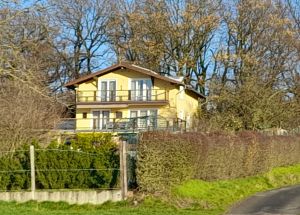 Hedderhagener Straße 137.jpg