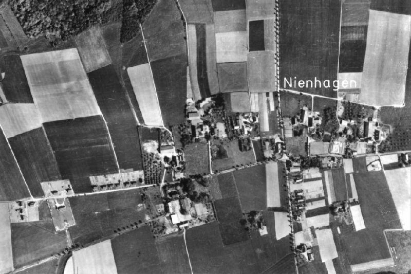 Datei:Orthofoto-Nienhagen-1959.jpg
