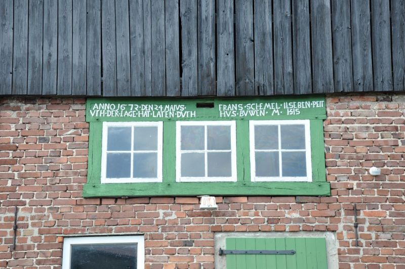 Datei:AmSchemmelshof23 140810 4.jpg