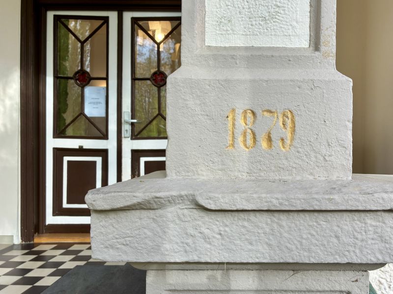 Datei:DT-Hk AmRautenberg15-1879.jpg.jpg
