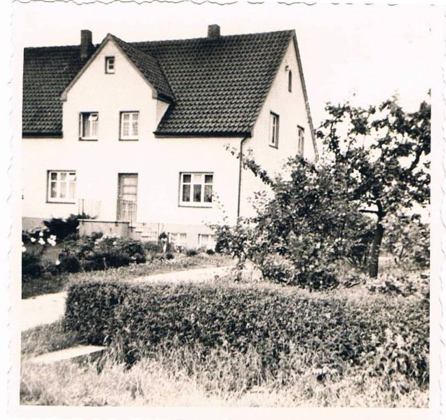 Datei:Ehemals Friedrichshöhe 26.jpg