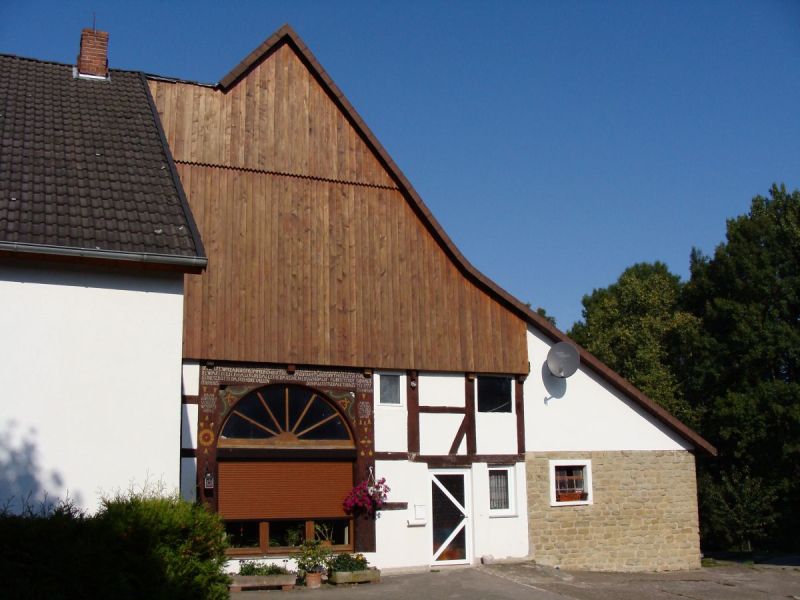 Datei:HasebeckerWeg53 300809 2.jpg