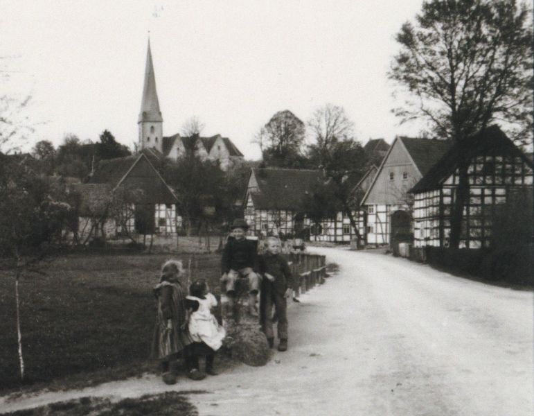 Datei:Hauptstr.. in Heiden.jpg