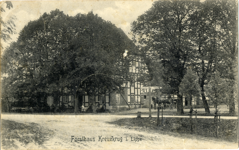 Datei:Kreuzkrug 1906.png