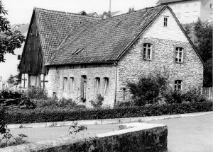077 21 ImMühlengrund 7 1983 ex85.jpg