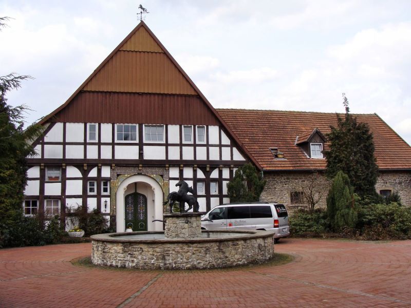 Datei:HörsterBruch8 050410 1.jpg