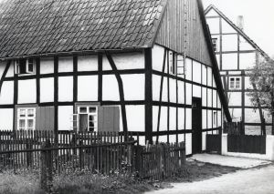 315 13 Mühlenstraße 5 H Wiemann 1959.jpg