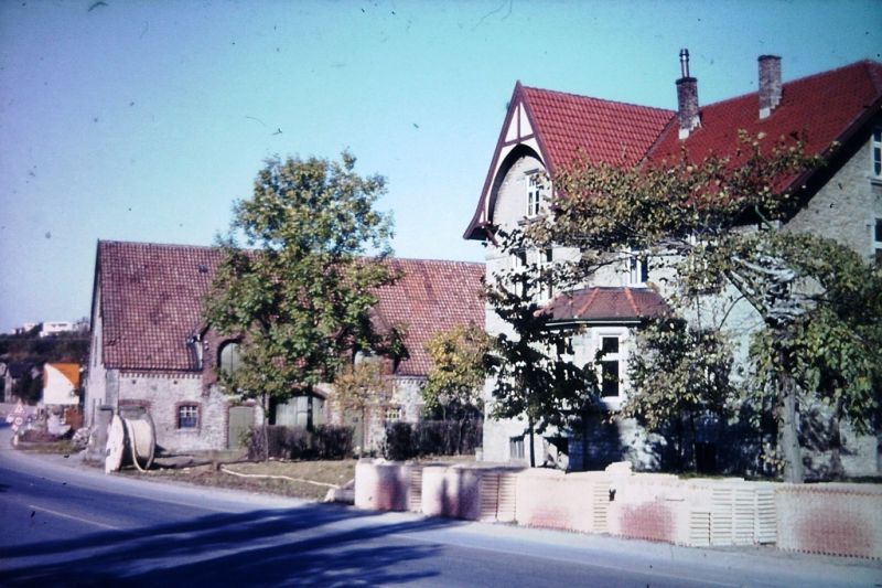Datei:DT-Hk Königstr2-1964.jpg
