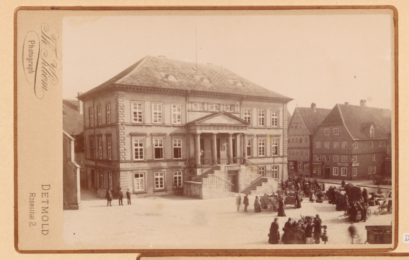 Datei:DT-Rathaus HSA 5 B011r1.png
