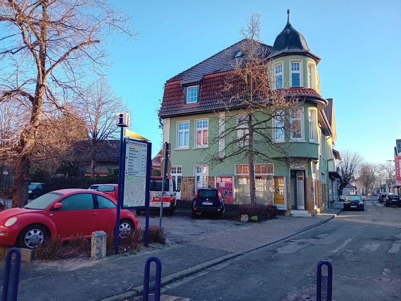 Datei:Paradies Steinheim Silberbach 2.jpg