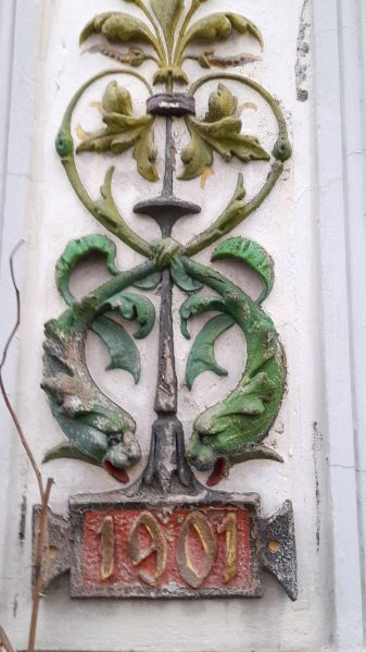 Datei:Bentruper Str 40.1.jpg