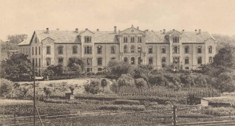 Datei:DT-Röntgenstr18 FD1910 HSA 5 B065r1.png