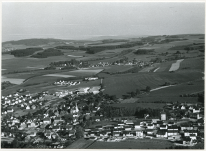 KT-Hhs FWPahmeier1973 BA AL-4-5.png