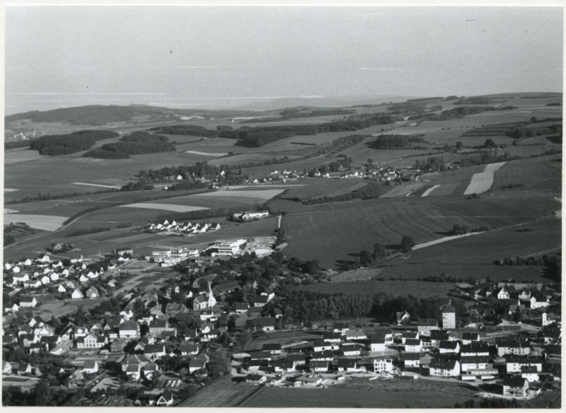 Datei:KT-Hhs FWPahmeier1973 BA AL-4-5.png