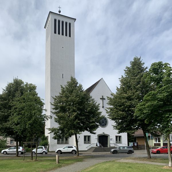 Datei:LA-Sedanpl4 HlGeist JK2024.jpg