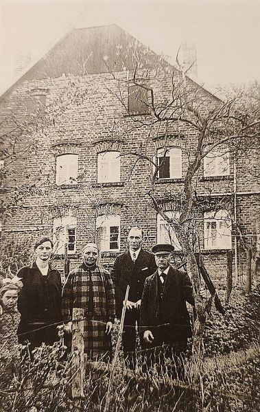 Datei:Wellentrrup Nr. 14, um 1900.jpg
