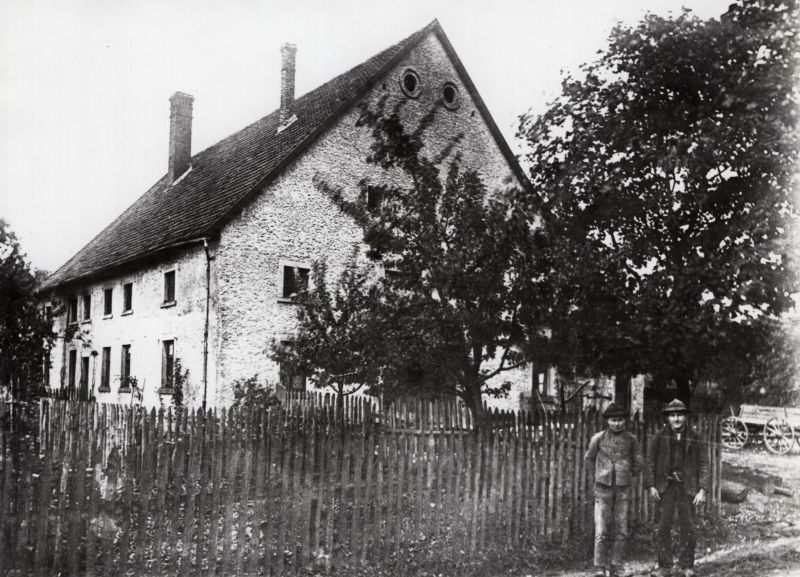 Datei:027 06 LippspringerStraße 70.jpg
