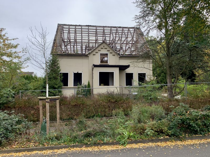 Datei:DT-Hk Hohlerweg6.jpg