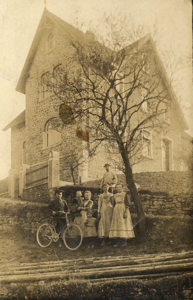 Datei:DT-Hk Kirchhoehe10 ME-PK-24-70.jpg
