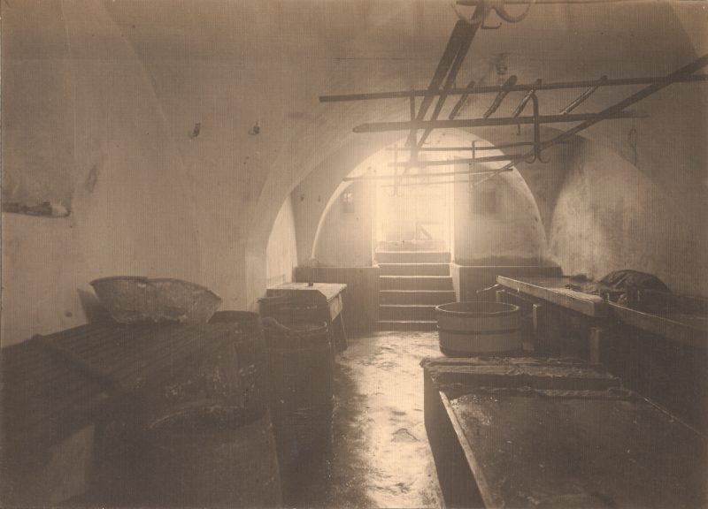 Datei:DT-Langestr14 HSA 6205.png