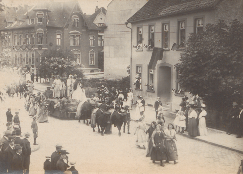 Datei:DT-Leopoldstr25+Seminarstr2 BA A 3102.png