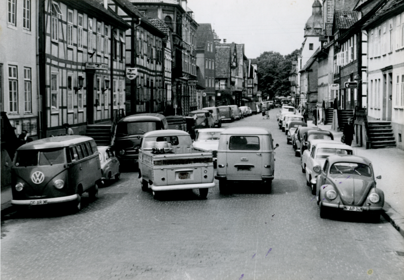 Datei:DT-Schülerstr BA DT-12-19.png