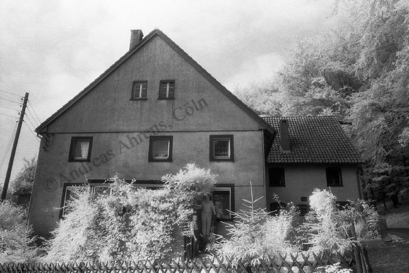 Datei:Vahlhausen-Bellenberg 35 3 1983.jpg