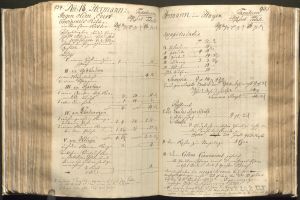 1781 Salbuch Hermann im Hagen.jpg