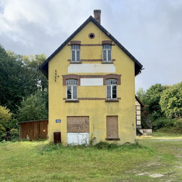 Datei:DT-Hk Hermannsweg1.jpg