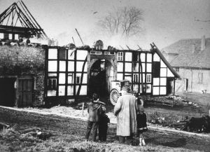 JX-ORB Jerxerstr29-A 1959.jpg