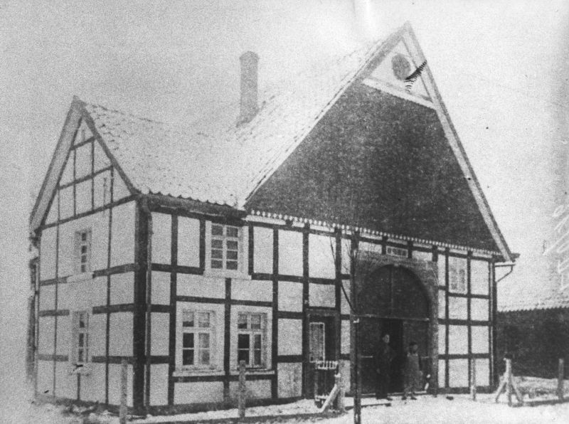 Datei:JX-ORB Lagesche236 1936.jpg