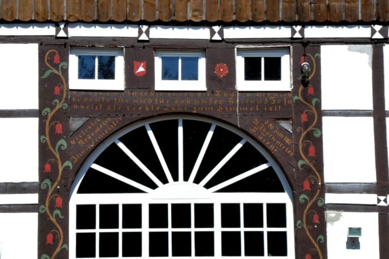 Datei:SteinheimerStrasse3 030610 3.jpg