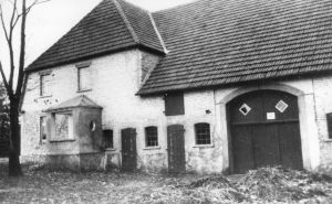 3b-Röhrmann aus Norwesten 1940.jpg