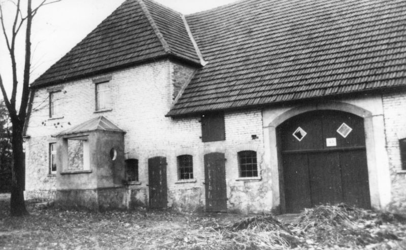 Datei:3b-Röhrmann aus Norwesten 1940.jpg