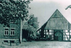 6 Haustenbeck-Röhrmann.jpg