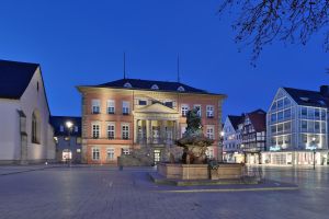 Detmold2019 0091.jpg