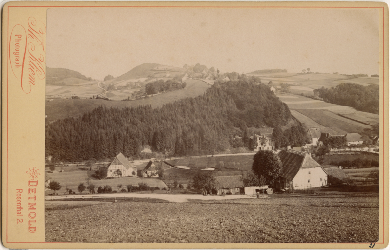 Datei:Hk-Schling ThKliemv1889 BA DT-64-23.png