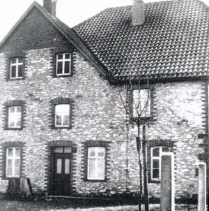 Augustdorf 021 Waldstr.jpg