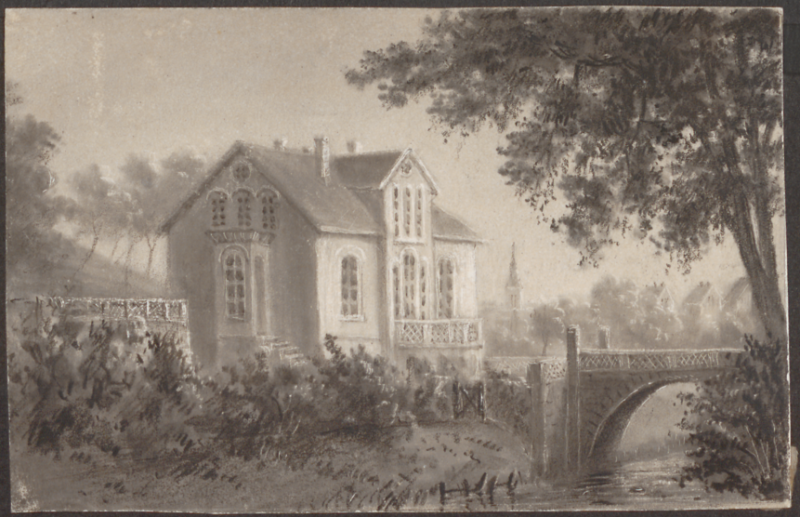 Datei:DT-Allee12 1 D 48-1.png