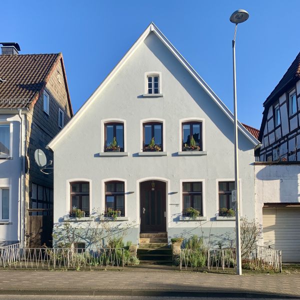 Datei:DT-Behringstr25 JK2025.jpg