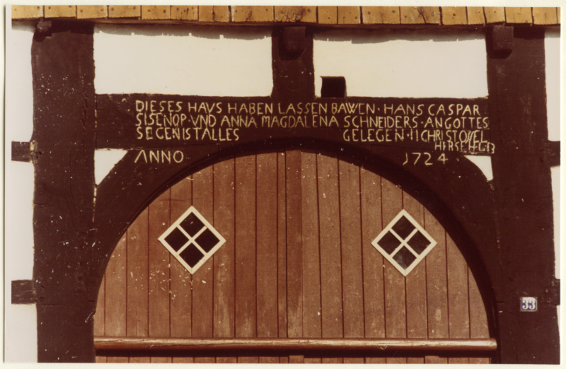 Datei:DT-Hk Denkmalstr33 BA TB-10-29.png