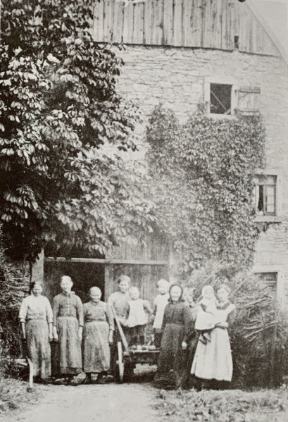Datei:DT-Hk Kirchweg24um1910.jpg