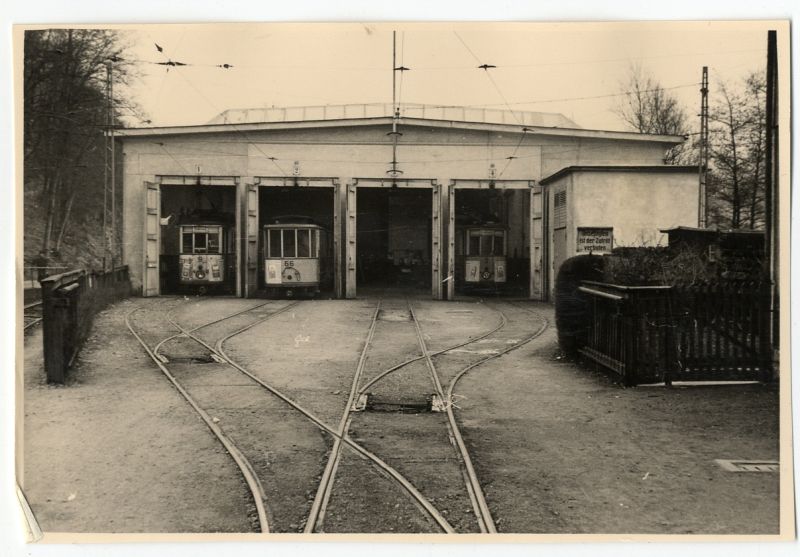 Datei:DT-Paderborner ME-PK-6-137.jpg