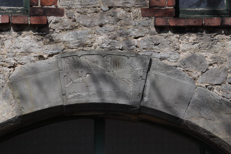 Datei:Detmold Steinstoss 21 1.jpg