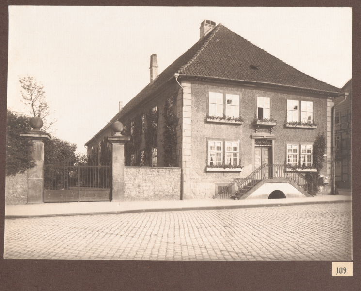 Datei:HSA 6109 001.png