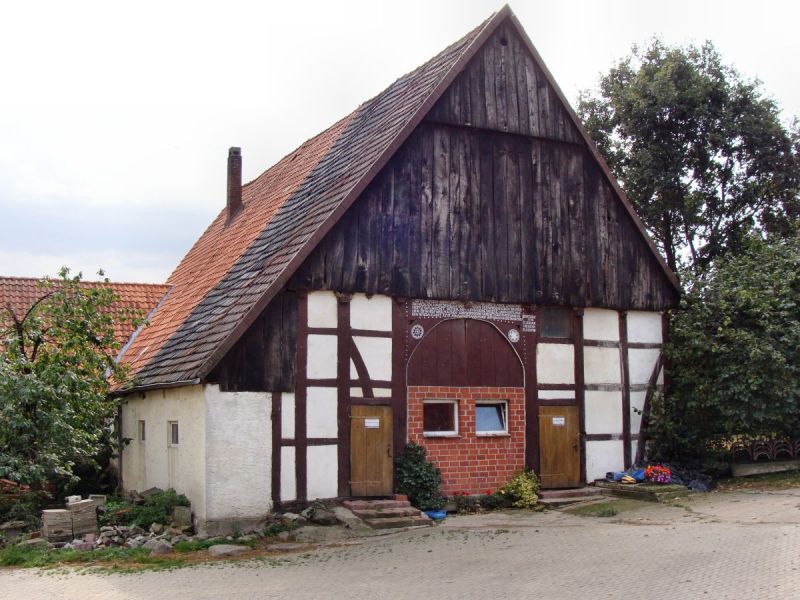 Datei:AmBrink54 300809 3.jpg