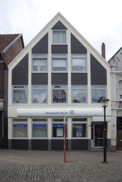 Datei:BL-NTorstr10 JK2007.jpg