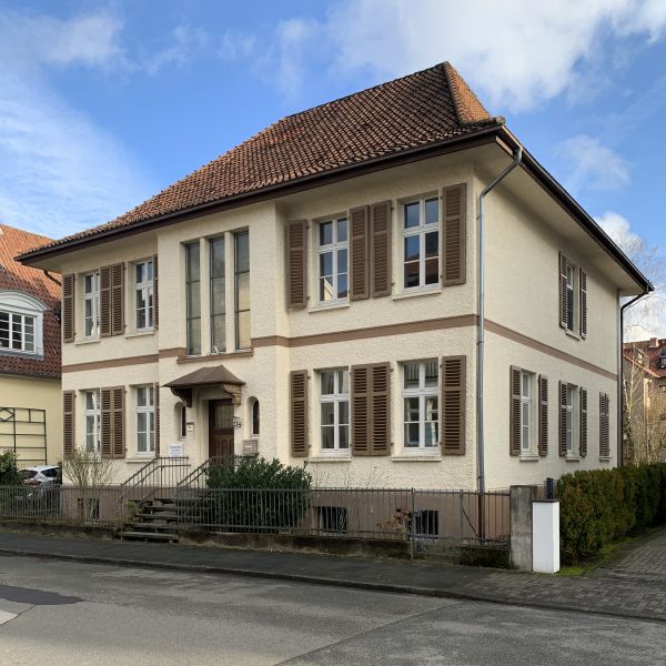 Datei:DT-Benekestr11 JK2025.jpg