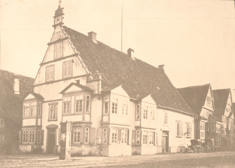 Datei:DT-Langestr19 HSA 6206.png